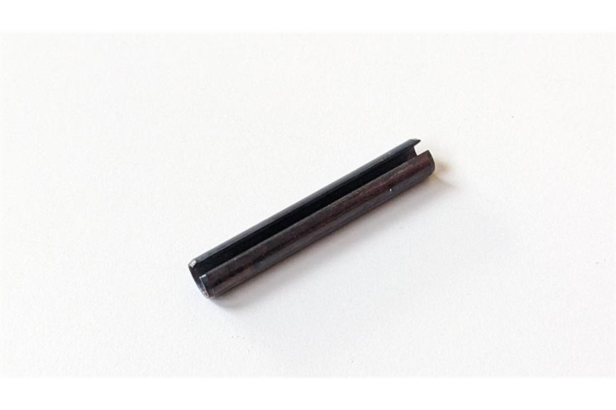 Spina Elast.6,0X4 - Originale EMAK - 3022026R