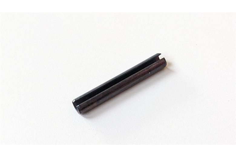 Spina Elast.6,0X4 - Originale EMAK - 3022026R