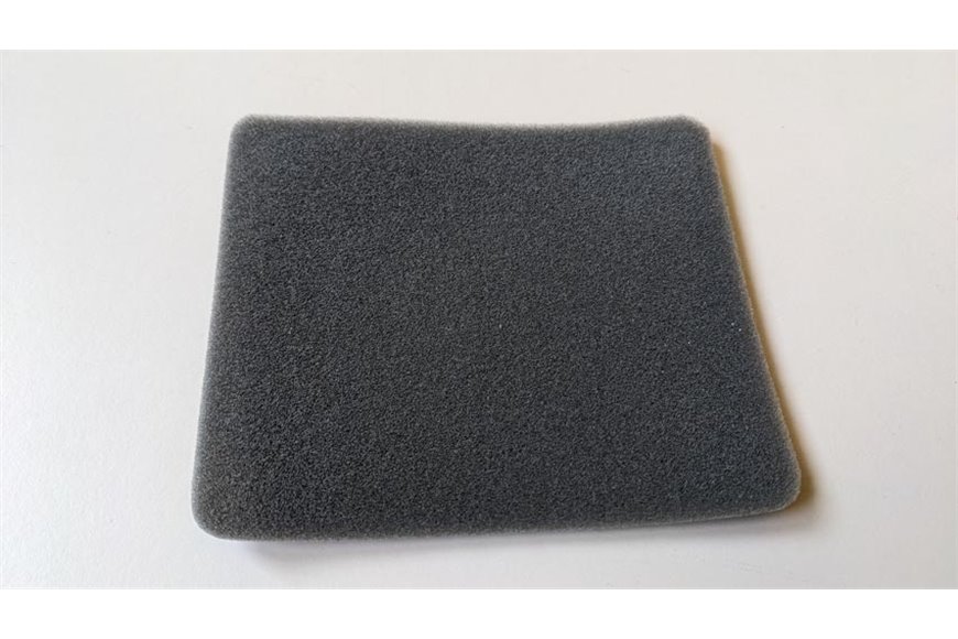 Esponja - Original Emak - L66150716