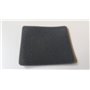 Esponja - Original Emak - L66150716
