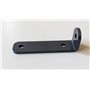 Supporto - Originale EMAK - 68360077R