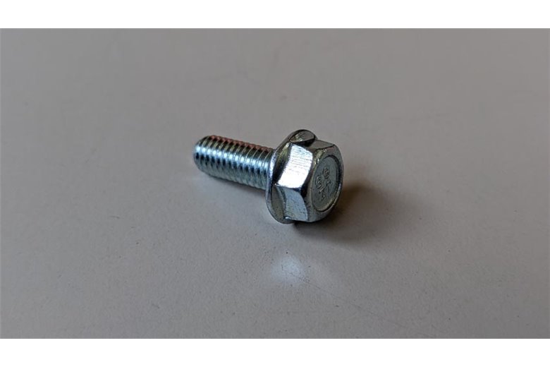 Tornillo - Original Emak - L66150251