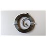 Startfeder - Original Emak Ersatzteile - L66150105