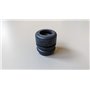 Av-Mount - Original Emak - 50310139R