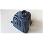Coprimarmitta - 61030042R - Originale EMAK