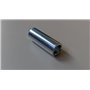 Distanziale - 4160072R - Originale EMAK