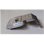 Deflector - Original Emak - 61200063AR