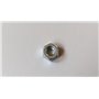 Mutter M6 - BCS Original - 31211070