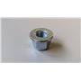 Dado Autoblocc. M12 Flang Norm - Originale BCS - 31241123