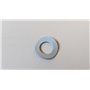 Elastiche Scheibe 13 - BCS Original -  31423130 sost F0300099171, F0843859050, F0843900010, P000000006586, 31424130