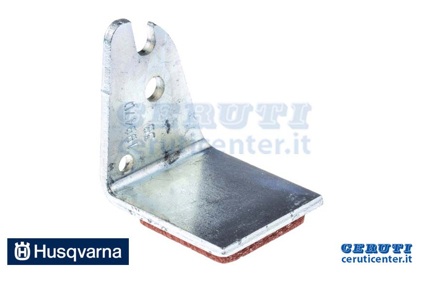 Apoyar - Original Husqvarna - 532400130