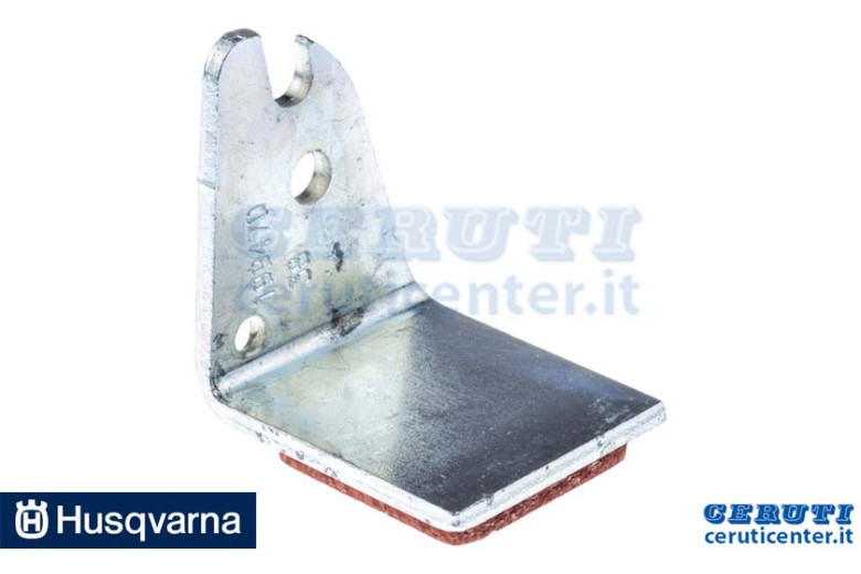 Unterstützen - Original Husqvarna - 532400130