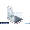Arm - 532400130 - Original Husqvarna Ersatzteile