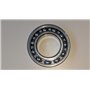 Lager  6006 (30X55X13) Skf - BCS Original - 37112229 - ersetzt - F0812745000, F0812745010
