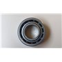 Lager   7205-B Obl Skf - BCS Original -  37141250 - ersetzt - F0812712100, 37141252