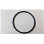 O-Ring 6375 (94,62X5,34) - BCS Original - 38118858