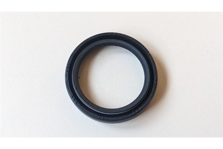 Oil Seal 30X40X7 - BCS genuine - 38213002 - replaces - F0802117000, F0802118000