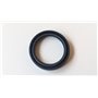 Oil Seal 30X40X7 - BCS genuine - 38213002 - replaces - F0802117000, F0802118000