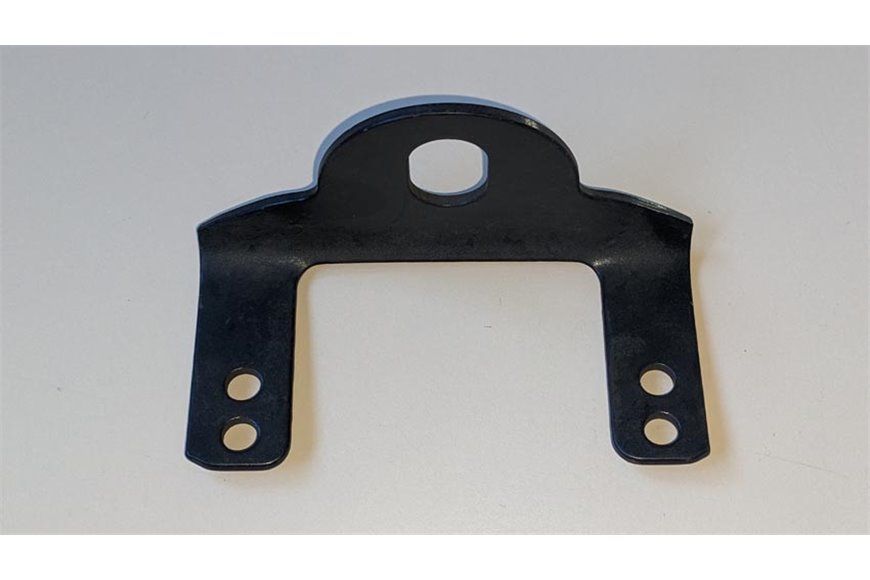 Connection - BCS genuine - 56359179
