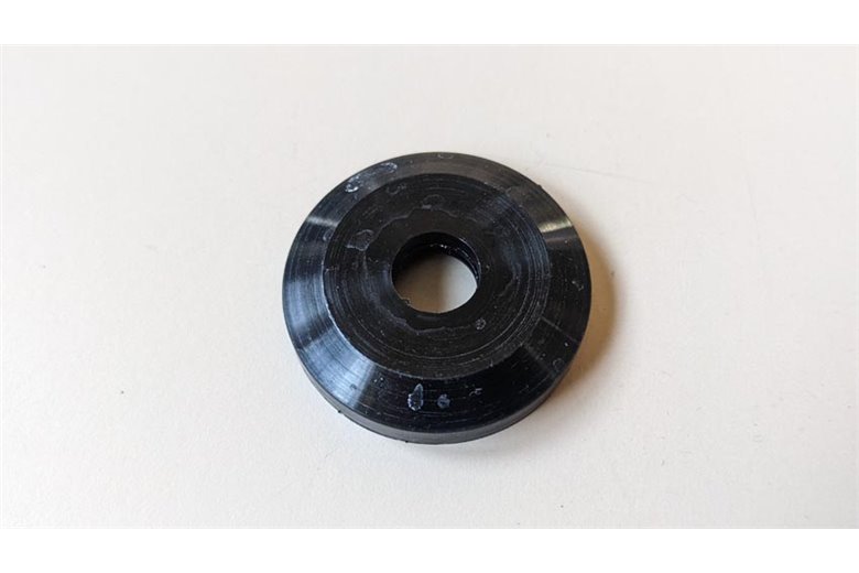 Rondella Plastica 10X36/8 - Originale BCS - 59900102