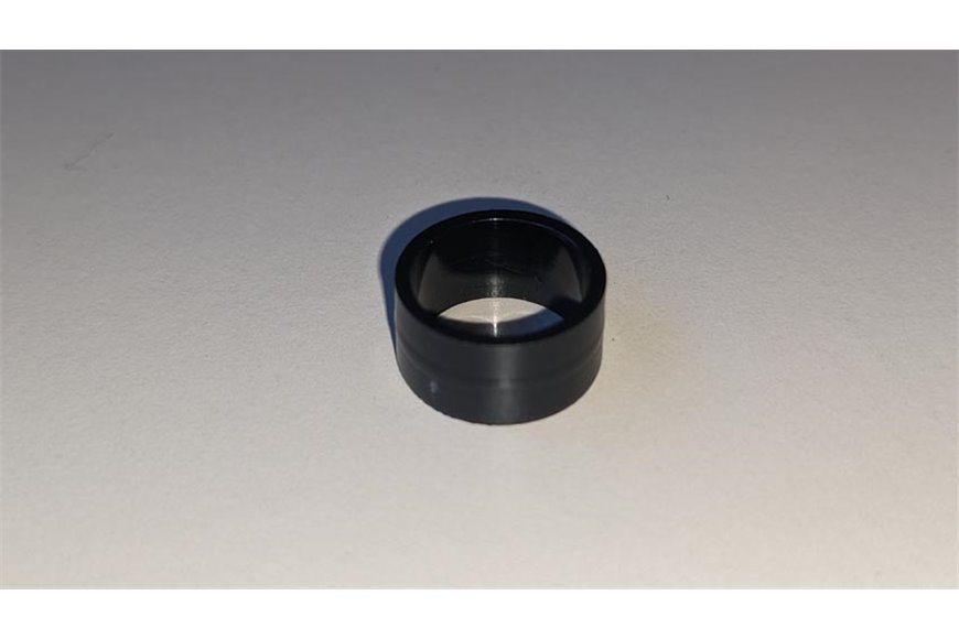 Anello - Originale BCS - 59900103