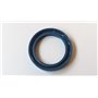Segmento De Compresion 40X55/8 - BCS Original -  F0802186000