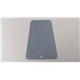 Griglia - Originale BCS - 56079987H