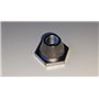 Kegelmutter D 17 M8 - BCS Original -  56327226X - ersetzt - 56327226
