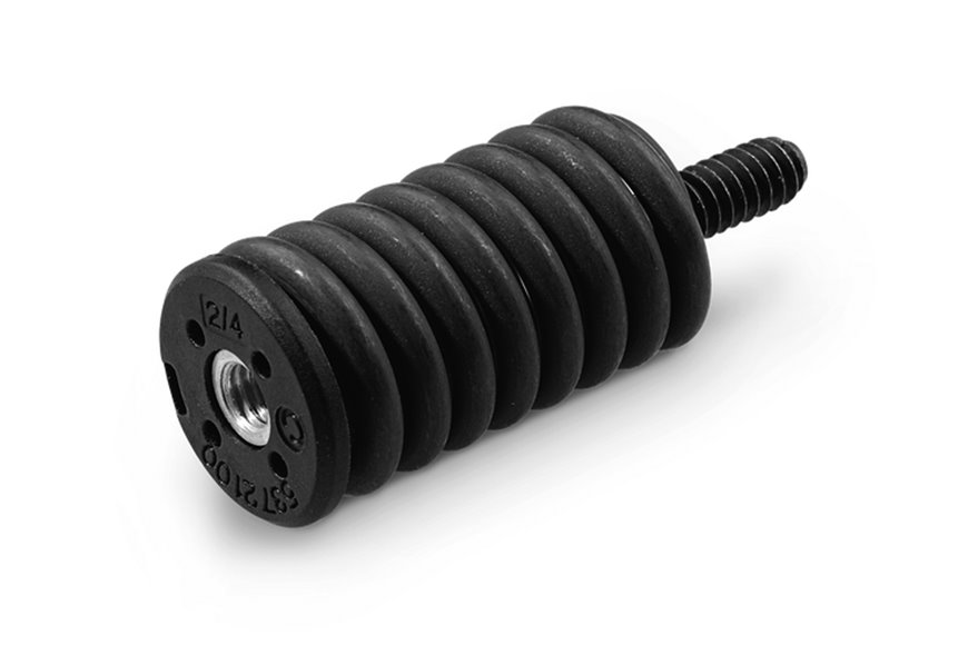 Choque - Original Husqvarna - 503854101