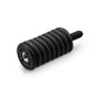 Elemento Antivibrante - 503854101 - Originale Husqvarna