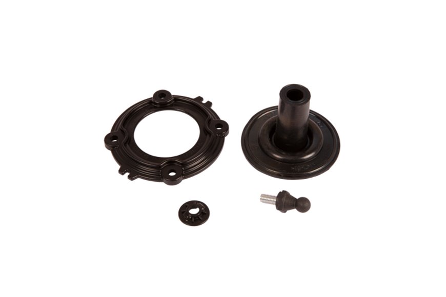 Joystick Kit - 501061301 - Original Husqvarna Ersatzteile
