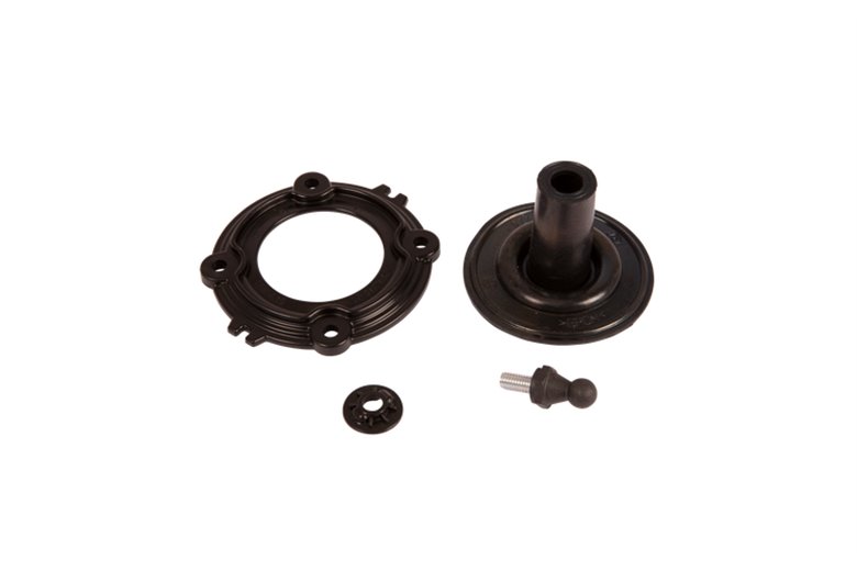 Joystick Kit - 501061301 - Husqvarna Genuine Part