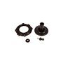 Joystick Kit - 501061301 - Originale Husqvarna