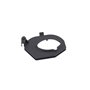 Collier D’Étanchéité - 503544201 - Pièce d'origine Husqvarna