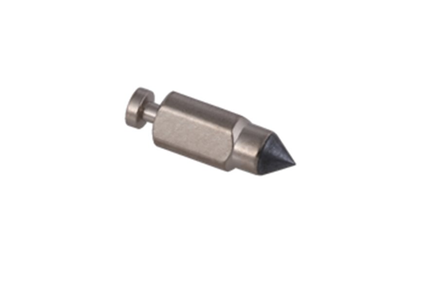 Aguja - Original Husqvarna - 503563401
