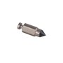 Aguja - Original Husqvarna - 503563401