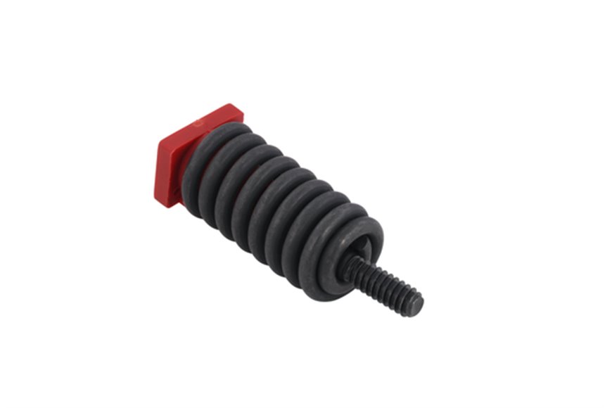 Elemento Antivibrante - 503854103 - Originale Husqvarna