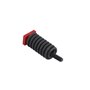 Elemento Antivibrante - 503854103 - Originale Husqvarna