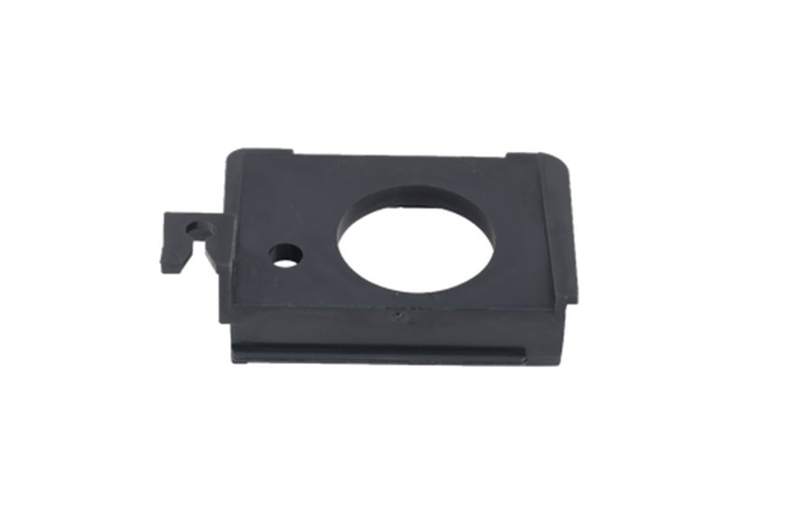 Colector - Original Husqvarna - 503969401
