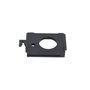 Colector - Original Husqvarna - 503969401