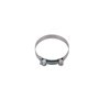 Fascetta Stringitubi - Originale Husqvarna - 505283313