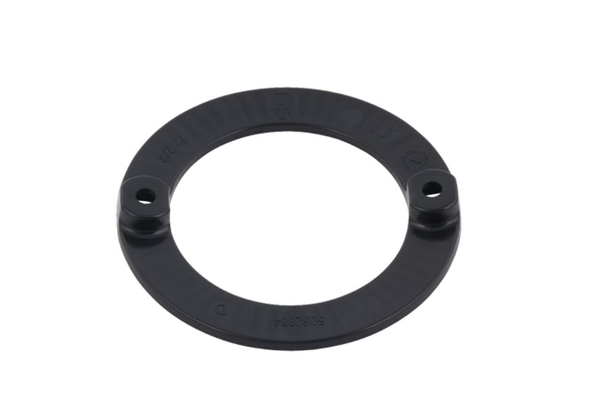 Rete - 506288401 - Originale Husqvarna