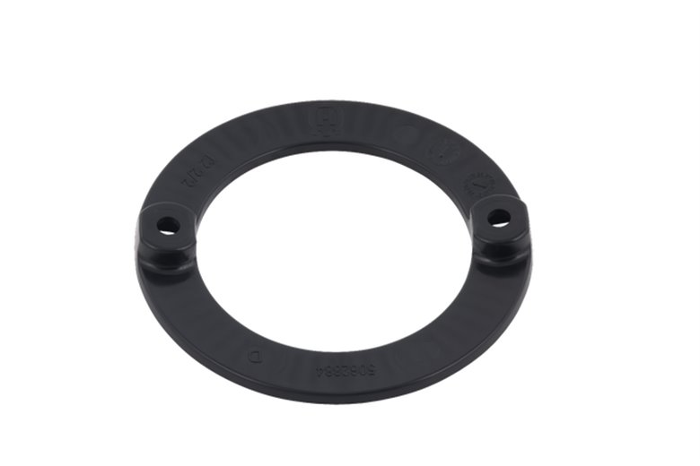 Screen - 506288401 - Husqvarna Genuine Part
