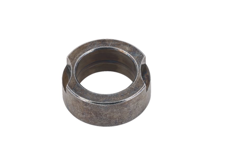 Bushing - 506379622 - Original Husqvarna Ersatzteile