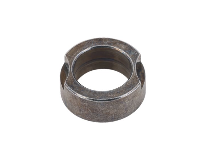 Kit - 506379622 - Pièce d'origine Husqvarna