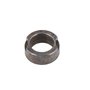 Bushing - 506379622 - Husqvarna Genuine Part