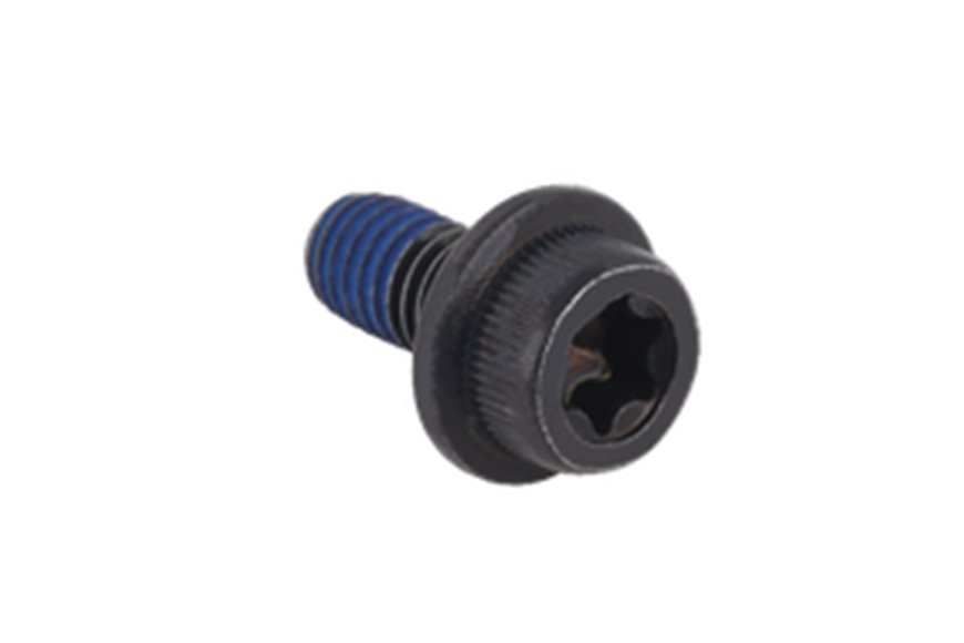 Perno - Original Husqvarna - 521515901