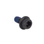 Perno - Original Husqvarna - 521515901