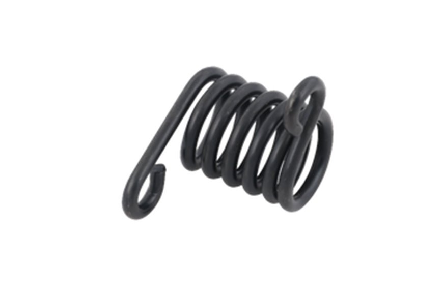 Spring.Front - 522642201 - Originale Husqvarna