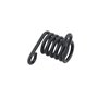 Spring.Front - 522642201 - Originale Husqvarna